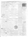 Ulster General Advertiser, Herald of Business and General Information Saturday 03 October 1863 Page 3