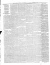 Ulster General Advertiser, Herald of Business and General Information Saturday 03 October 1863 Page 4