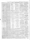 Ulster General Advertiser, Herald of Business and General Information Saturday 10 October 1863 Page 2