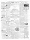 Ulster General Advertiser, Herald of Business and General Information Saturday 10 October 1863 Page 3