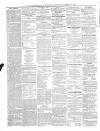 Ulster General Advertiser, Herald of Business and General Information Saturday 17 October 1863 Page 2