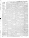 Ulster General Advertiser, Herald of Business and General Information Saturday 17 October 1863 Page 4