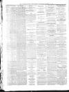 Ulster General Advertiser, Herald of Business and General Information Saturday 31 October 1863 Page 2