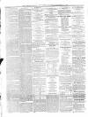 Ulster General Advertiser, Herald of Business and General Information Saturday 07 November 1863 Page 2