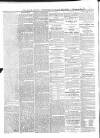 Ulster General Advertiser, Herald of Business and General Information Saturday 05 December 1863 Page 2