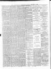 Ulster General Advertiser, Herald of Business and General Information Saturday 12 December 1863 Page 2