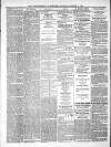 Ulster General Advertiser, Herald of Business and General Information Saturday 02 January 1864 Page 2
