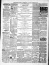 Ulster General Advertiser, Herald of Business and General Information Saturday 02 January 1864 Page 3