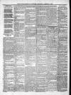 Ulster General Advertiser, Herald of Business and General Information Saturday 02 January 1864 Page 4