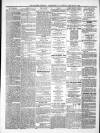 Ulster General Advertiser, Herald of Business and General Information Saturday 09 January 1864 Page 2