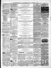 Ulster General Advertiser, Herald of Business and General Information Saturday 09 January 1864 Page 3
