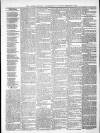 Ulster General Advertiser, Herald of Business and General Information Saturday 09 January 1864 Page 4