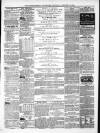 Ulster General Advertiser, Herald of Business and General Information Saturday 16 January 1864 Page 3