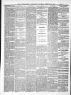 Ulster General Advertiser, Herald of Business and General Information Saturday 20 February 1864 Page 2