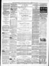 Ulster General Advertiser, Herald of Business and General Information Saturday 20 February 1864 Page 3