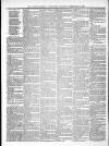 Ulster General Advertiser, Herald of Business and General Information Saturday 20 February 1864 Page 4