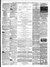 Ulster General Advertiser, Herald of Business and General Information Saturday 05 March 1864 Page 3