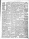 Ulster General Advertiser, Herald of Business and General Information Saturday 05 March 1864 Page 4