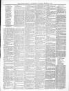 Ulster General Advertiser, Herald of Business and General Information Saturday 19 March 1864 Page 4