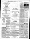 Ulster General Advertiser, Herald of Business and General Information Saturday 26 March 1864 Page 3