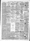 Ulster General Advertiser, Herald of Business and General Information Saturday 02 April 1864 Page 2