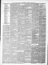 Ulster General Advertiser, Herald of Business and General Information Saturday 02 April 1864 Page 4