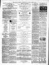 Ulster General Advertiser, Herald of Business and General Information Saturday 09 April 1864 Page 3
