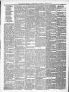 Ulster General Advertiser, Herald of Business and General Information Saturday 09 April 1864 Page 4