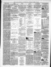 Ulster General Advertiser, Herald of Business and General Information Saturday 16 April 1864 Page 2