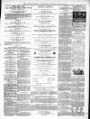 Ulster General Advertiser, Herald of Business and General Information Saturday 16 April 1864 Page 3