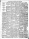 Ulster General Advertiser, Herald of Business and General Information Saturday 16 April 1864 Page 4