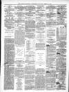 Ulster General Advertiser, Herald of Business and General Information Saturday 23 April 1864 Page 2