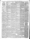 Ulster General Advertiser, Herald of Business and General Information Saturday 30 April 1864 Page 4