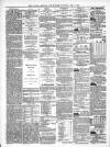 Ulster General Advertiser, Herald of Business and General Information Saturday 07 May 1864 Page 2