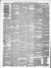 Ulster General Advertiser, Herald of Business and General Information Saturday 07 May 1864 Page 4