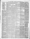 Ulster General Advertiser, Herald of Business and General Information Saturday 14 May 1864 Page 4