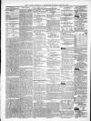 Ulster General Advertiser, Herald of Business and General Information Saturday 21 May 1864 Page 2