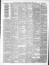 Ulster General Advertiser, Herald of Business and General Information Saturday 21 May 1864 Page 4