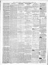 Ulster General Advertiser, Herald of Business and General Information Saturday 04 June 1864 Page 2