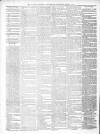 Ulster General Advertiser, Herald of Business and General Information Saturday 04 June 1864 Page 4