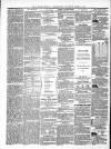 Ulster General Advertiser, Herald of Business and General Information Saturday 11 June 1864 Page 2