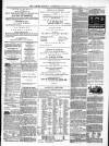 Ulster General Advertiser, Herald of Business and General Information Saturday 11 June 1864 Page 3