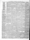 Ulster General Advertiser, Herald of Business and General Information Saturday 11 June 1864 Page 4