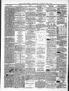 Ulster General Advertiser, Herald of Business and General Information Saturday 18 June 1864 Page 2