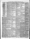 Ulster General Advertiser, Herald of Business and General Information Saturday 02 July 1864 Page 4