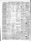 Ulster General Advertiser, Herald of Business and General Information Saturday 30 July 1864 Page 2