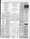 Ulster General Advertiser, Herald of Business and General Information Saturday 30 July 1864 Page 3