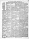 Ulster General Advertiser, Herald of Business and General Information Saturday 30 July 1864 Page 4