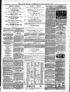 Ulster General Advertiser, Herald of Business and General Information Saturday 06 August 1864 Page 3