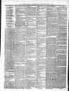 Ulster General Advertiser, Herald of Business and General Information Saturday 06 August 1864 Page 4